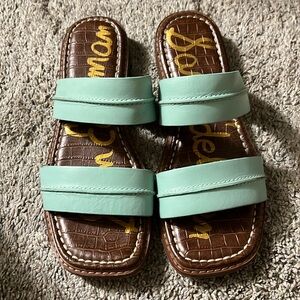 Sam Edelman | Haydee sandal